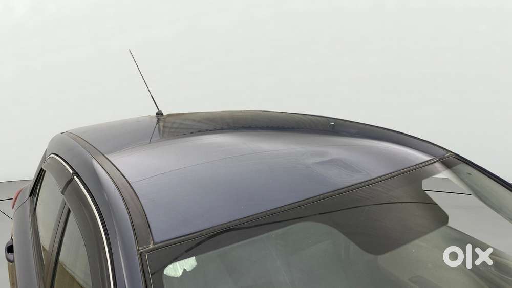 Hyundai Elite I20 Magna 1.2, 2015, Petrol