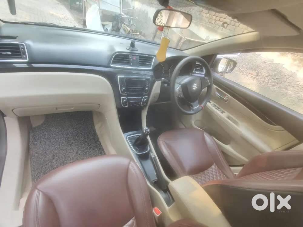 Car  For Sale