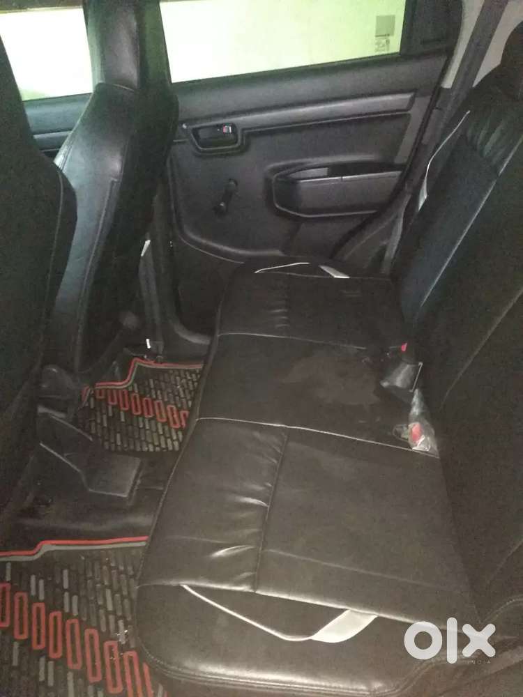 Maruti Suzuki S-presso 2023