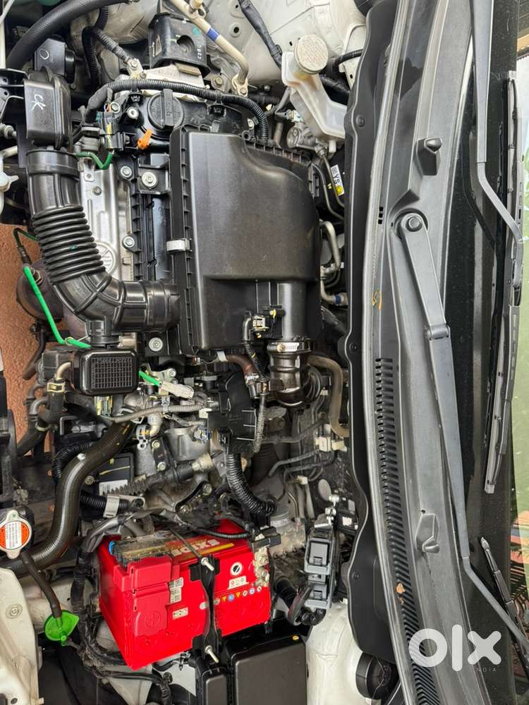 2022 Maruti Suzuki Ertiga