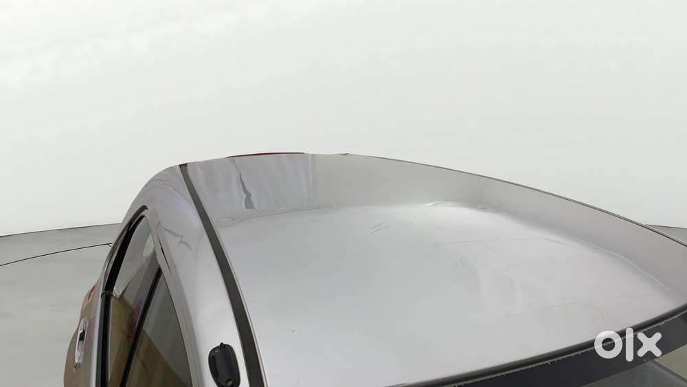 Honda Brio 2011-2013 V Mt, 2012, Petrol