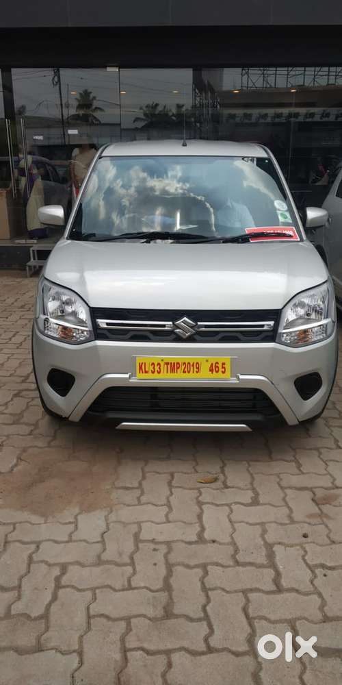 Maruti Suzuki Hybrid 2026