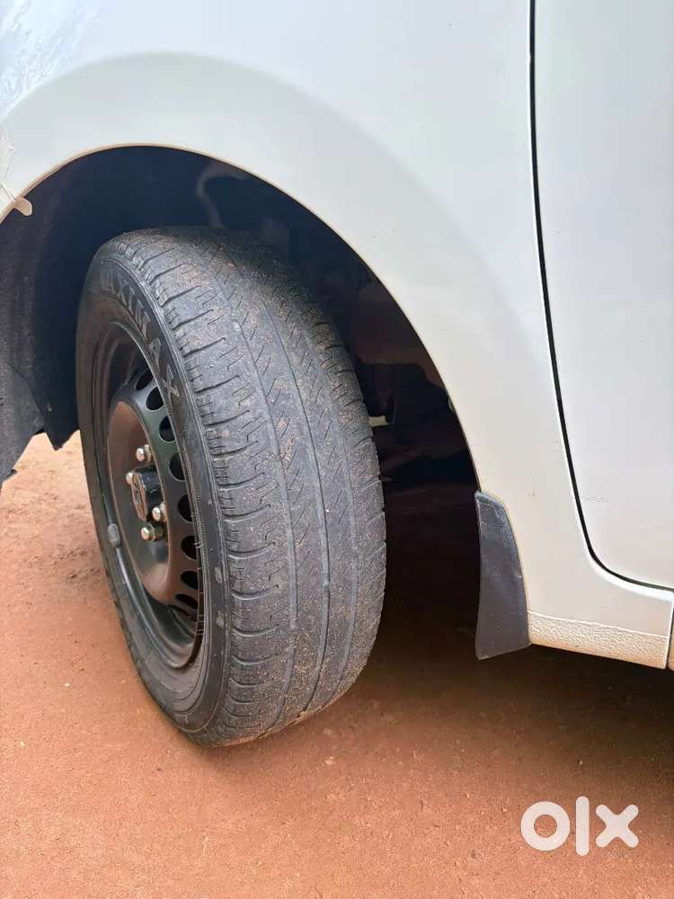 Hyundai Grand I10 Prime 2018 Diesel Manual