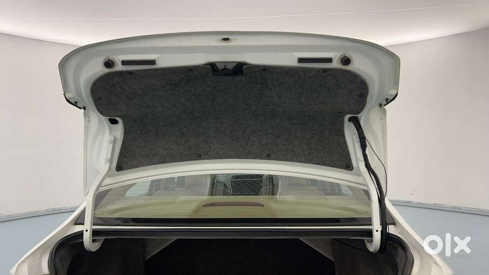 Honda City Vx Petrol Mt, 2019, Petrol