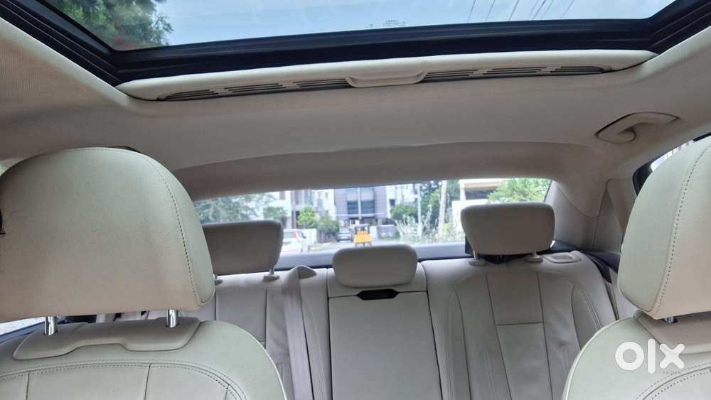 Audi A4 2.0 Technology 40 Tfsi, 2021, Diesel