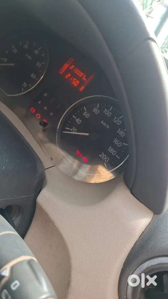 All Tyres New 10 Month Insurance Left Sealed Engine