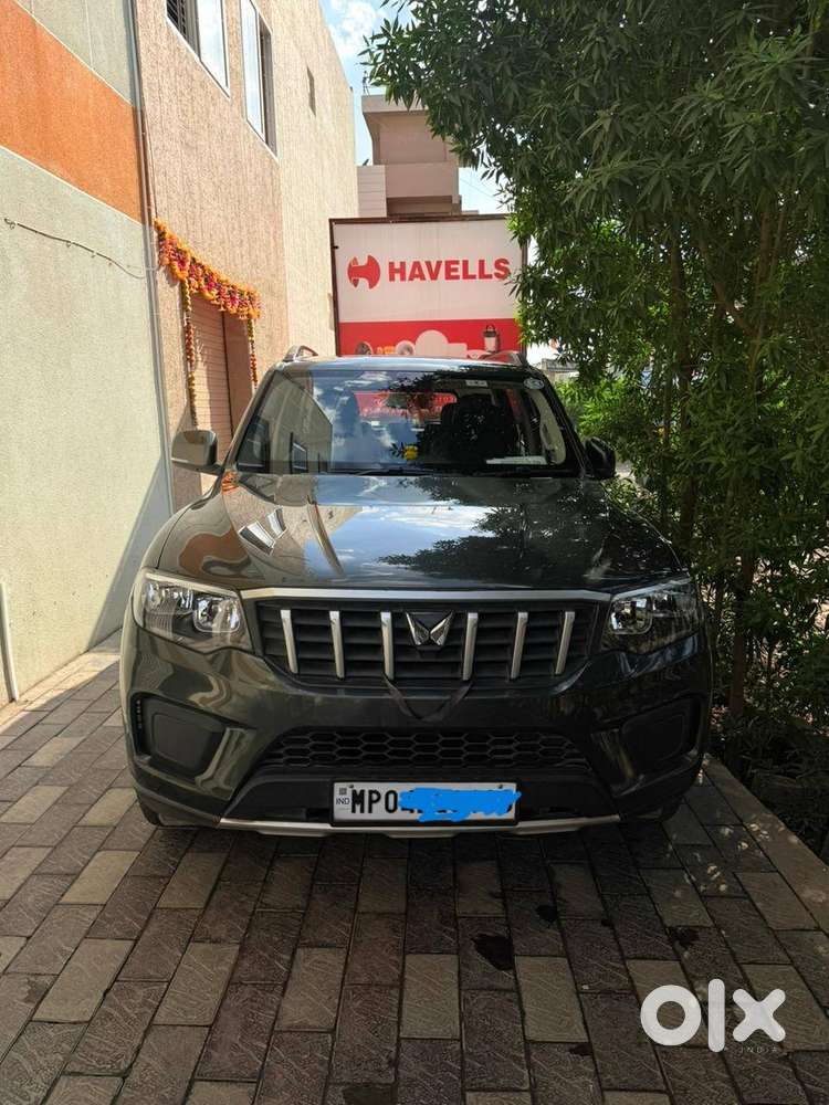 Fancy No. Alloy Wheels,leatherite Seats Upgraded Topcondition