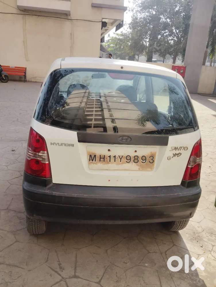 Urgently Sale Purchase New Vehicle