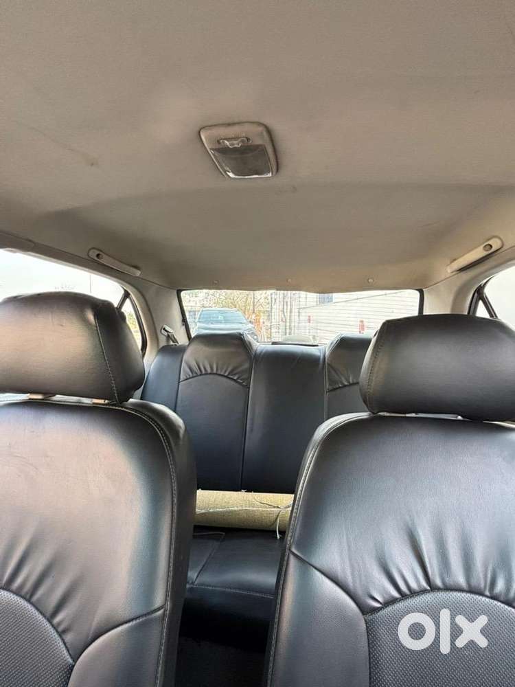 Hyundai Accent 2006 Lpg Well Maintained