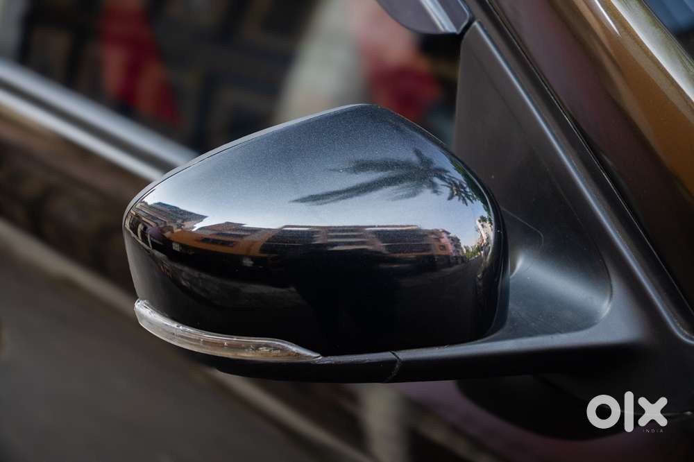 Renault Kwid Reloaded Amt 1.0, 2024, Petrol