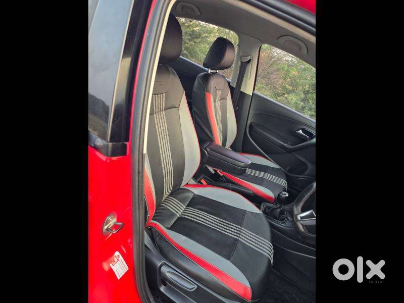 Skoda Rapid 1.5 Tdi Style, 2019, Diesel