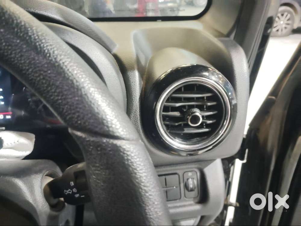 Cruise Control Led Headlights Led Fog Lamps