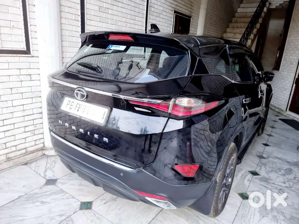 Show Room Condition,like New. Original All Things