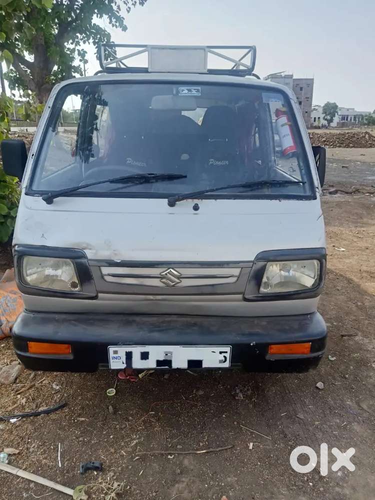 Bechkar Dusri Gadi Leni Hai