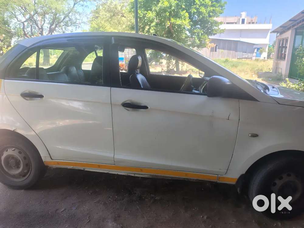Tata Bolt Diesel Manual 2017
