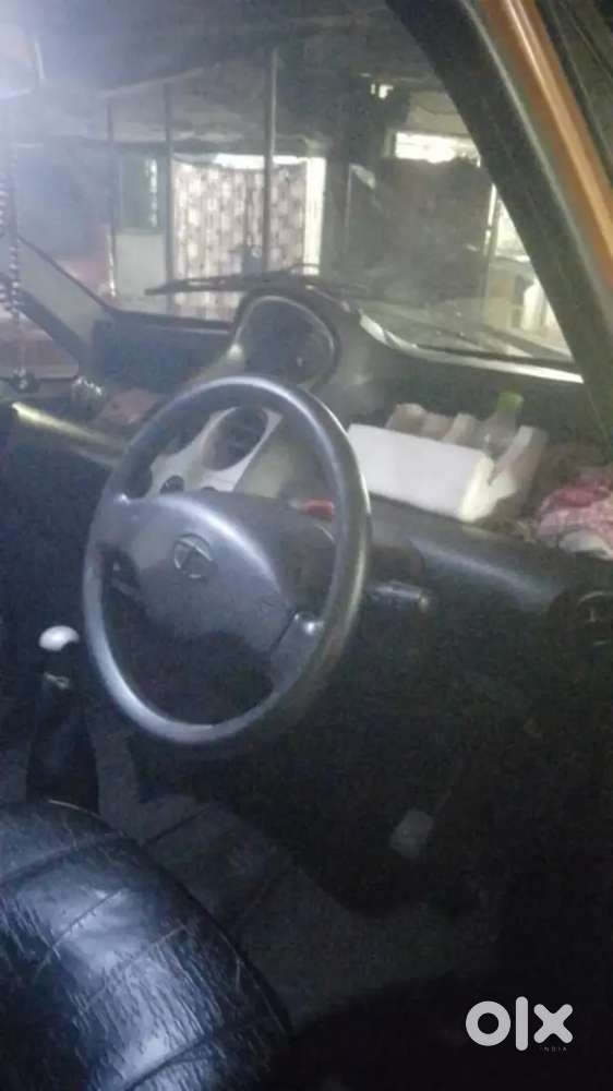 Tata Nano Twist Xt From 2012