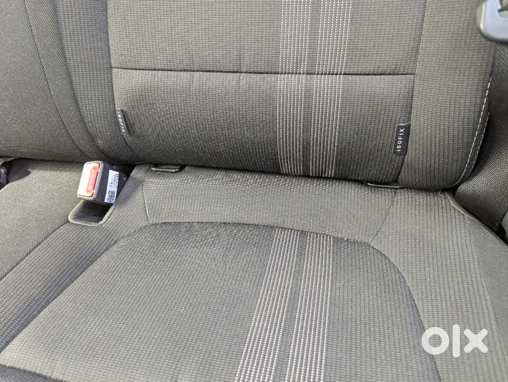 Hyundai Venue Sx Diesel Bs6