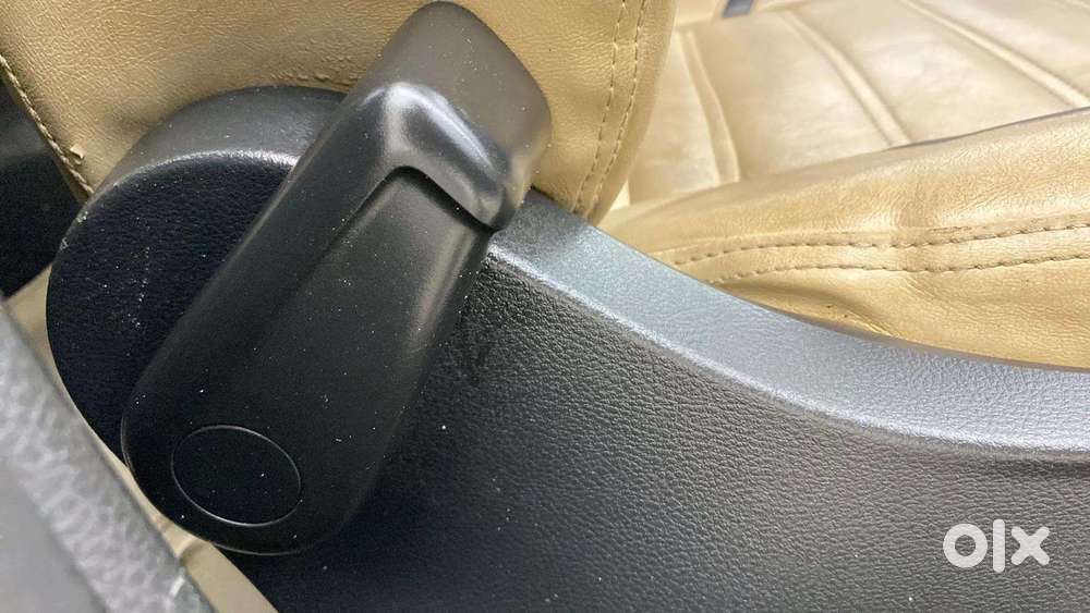 Skoda Rapid 1.0 Tsi Active, 2020, Petrol