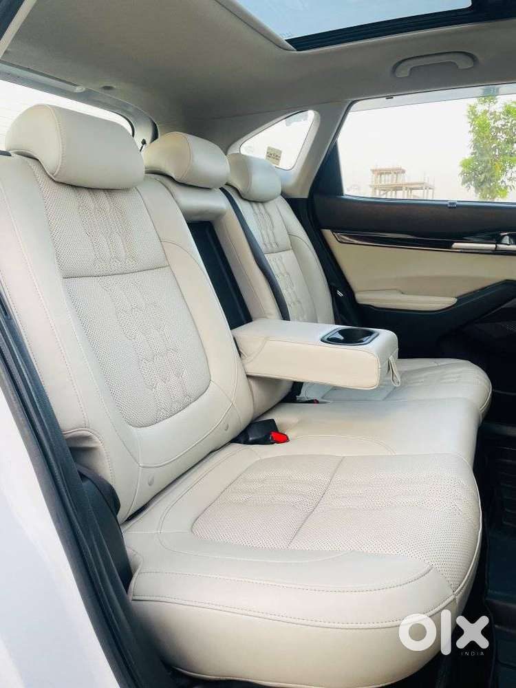 Kia Seltos Htx D, 2024, Diesel