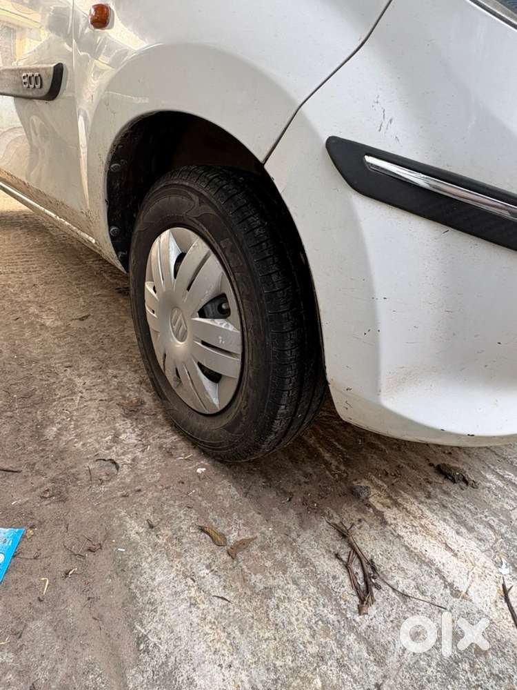 Maruthi Suzuki Alto 800-2015 Model Perfect Condition