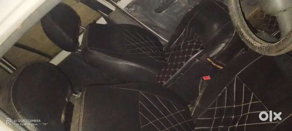 Maruti Suzuki 800 Engine Mint Condition Tyre  K Kharcha Hy Khali