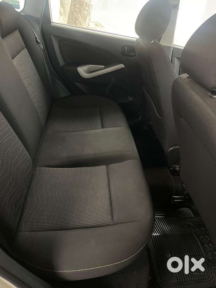 Army Officer’s, Non Accidental, Comprehensive Insurance Car