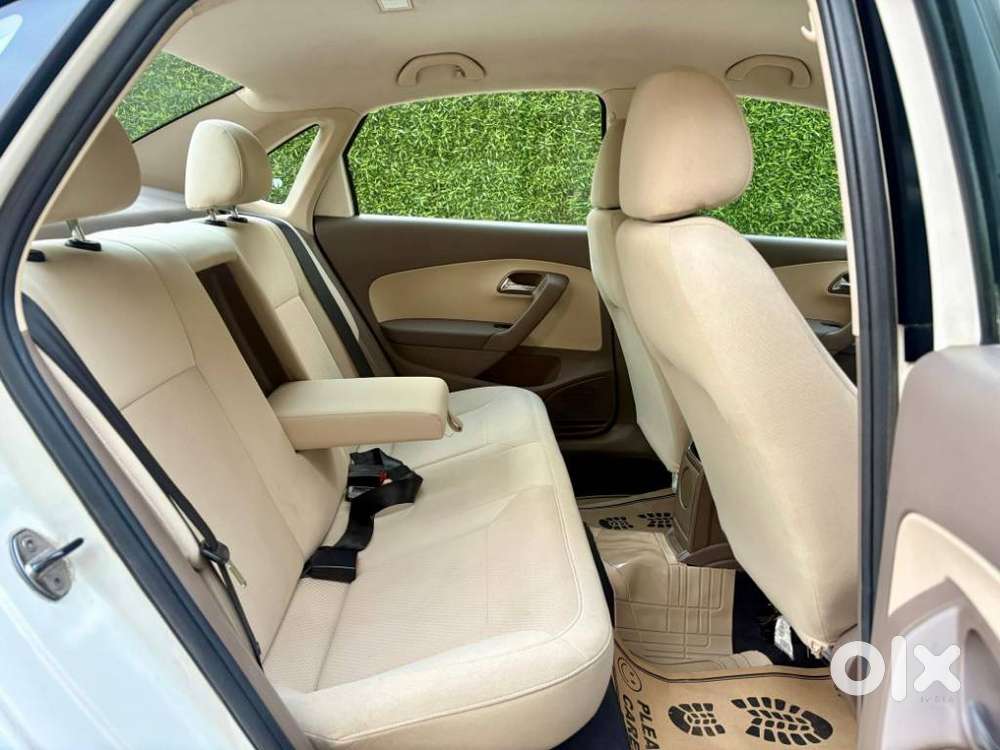 Skoda Rapid 1.6 Mpi At Ambition Plus, 2014, Petrol