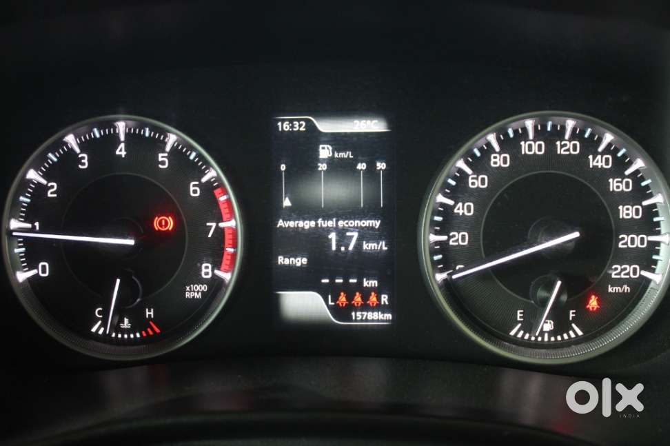 Toyota Urban Cruiser Taisor V 1.0 Petrol Mt, 2024, Petrol