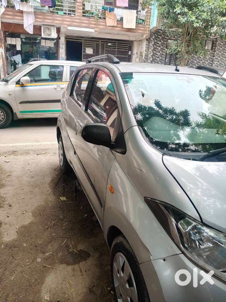 Remote Centre Lock, Unlock Datsun Redi Go Key