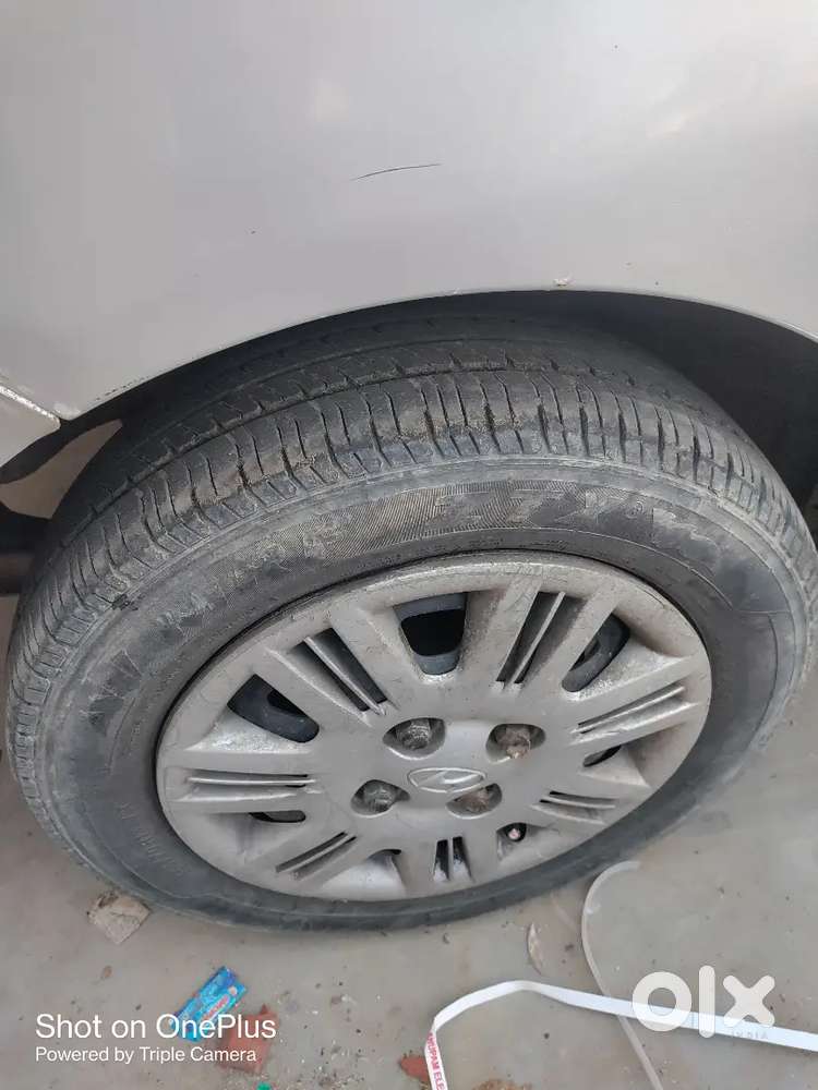 Urgent Sale