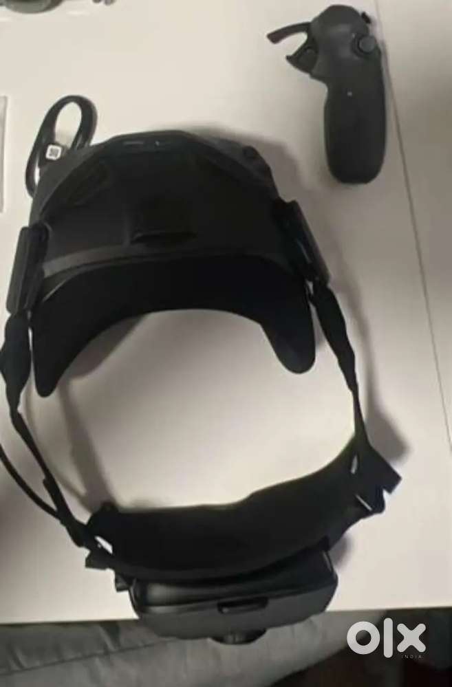 DJI Drone N3 GOOGLES MOTION CONTROLLER
