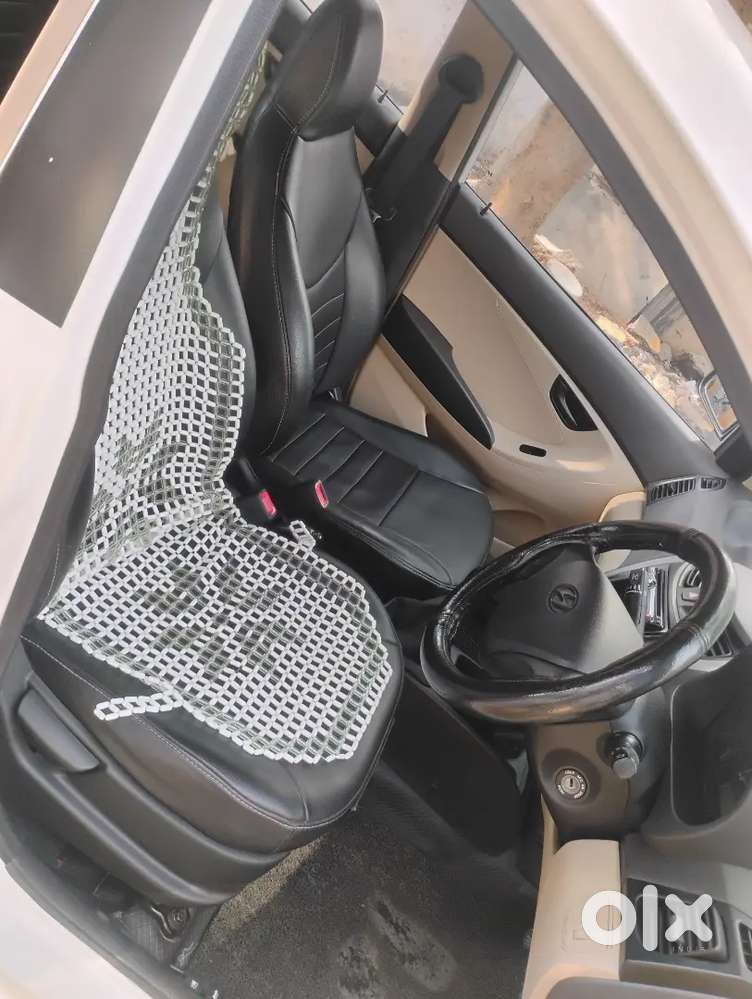 Hyundai Eon Era+ 2013  Single Owner  Well Maintained