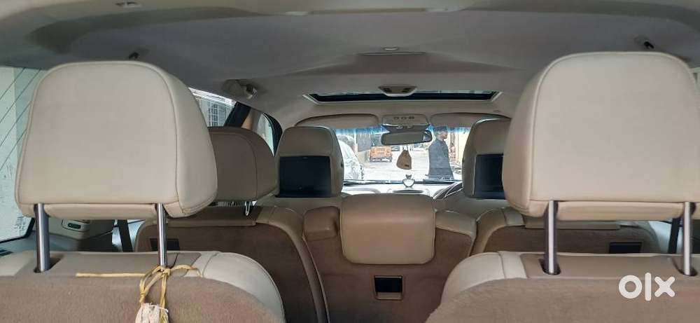 Volvo Xc 90 D5 Momentum, 2014, Diesel