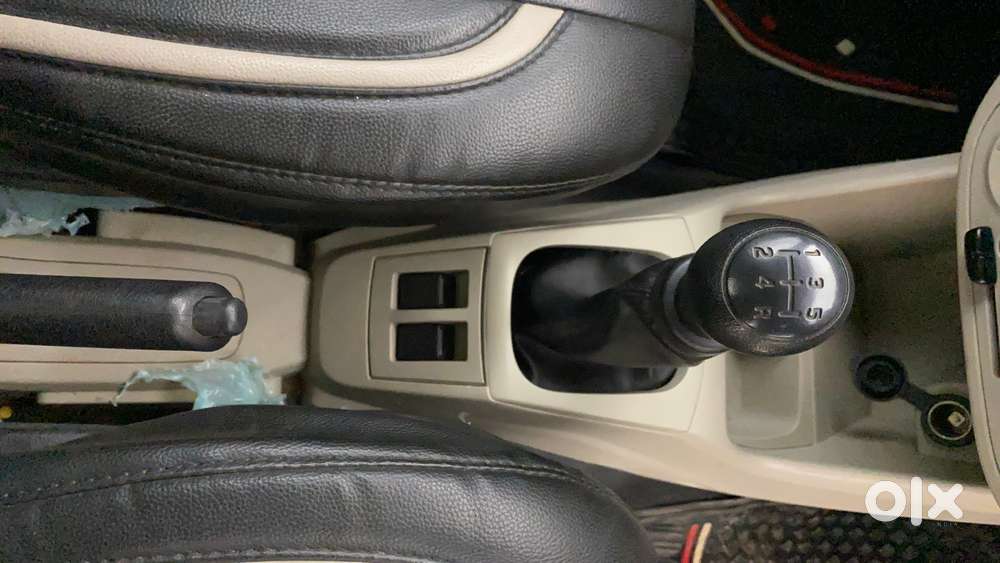 Maruti Suzuki Alto 800 0.8 Vxi (o), 2023, Petrol