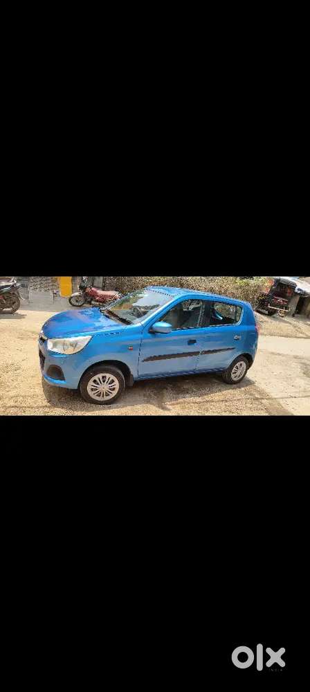 Good Condition