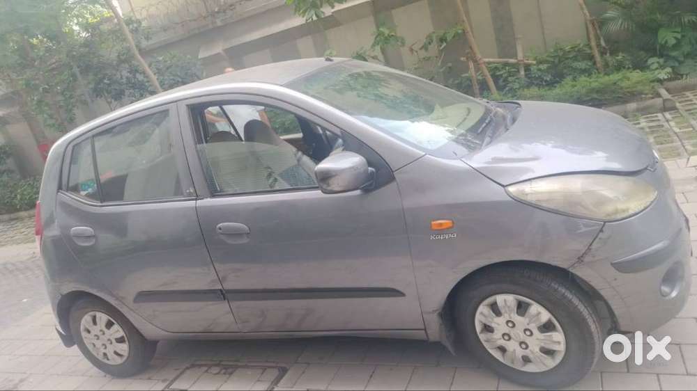 I10 @ Great Sale Value