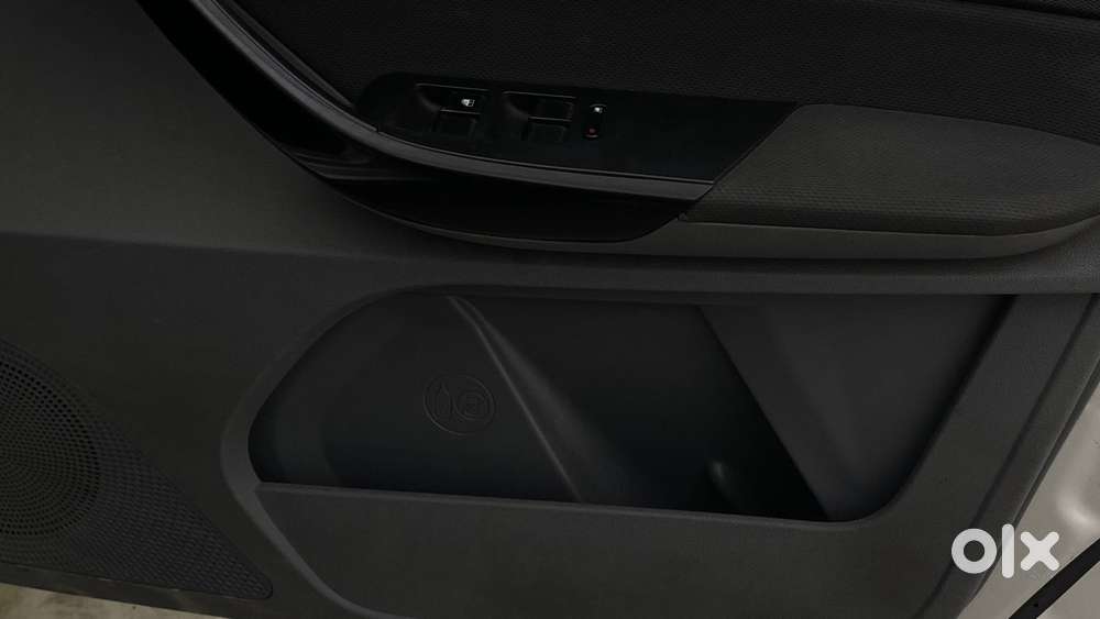 Tata Tigor 1.2 Revotron Xz Option, 2018, Petrol