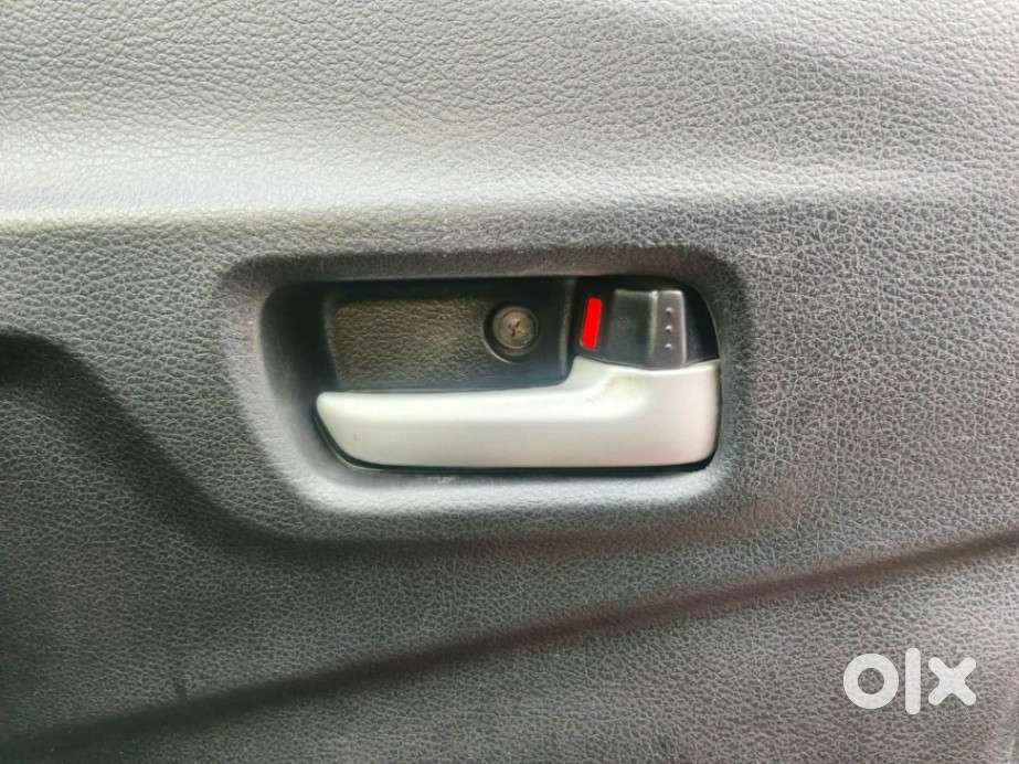Maruti Suzuki Celerio Vxi, 2022, Petrol