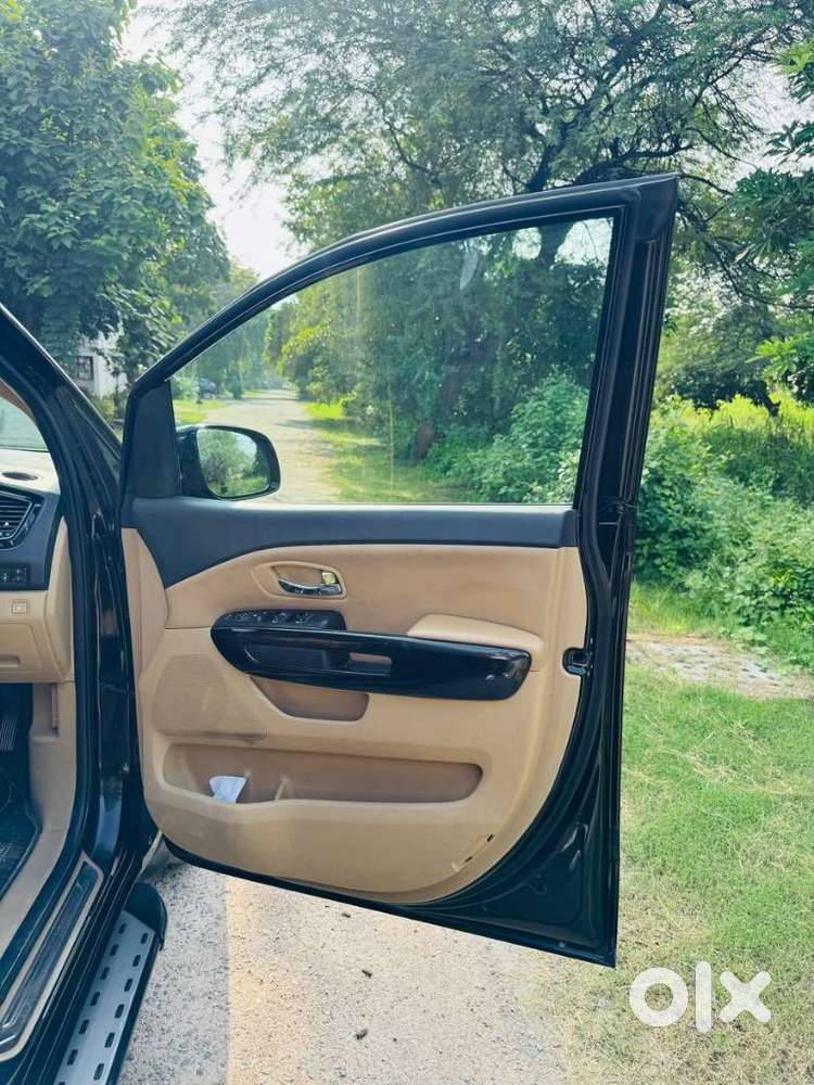 Kia Carnival Limousine, 2022, Diesel