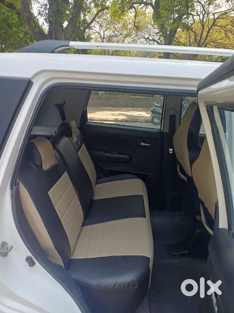 Tyre Ok Engine Ok Ac Ok