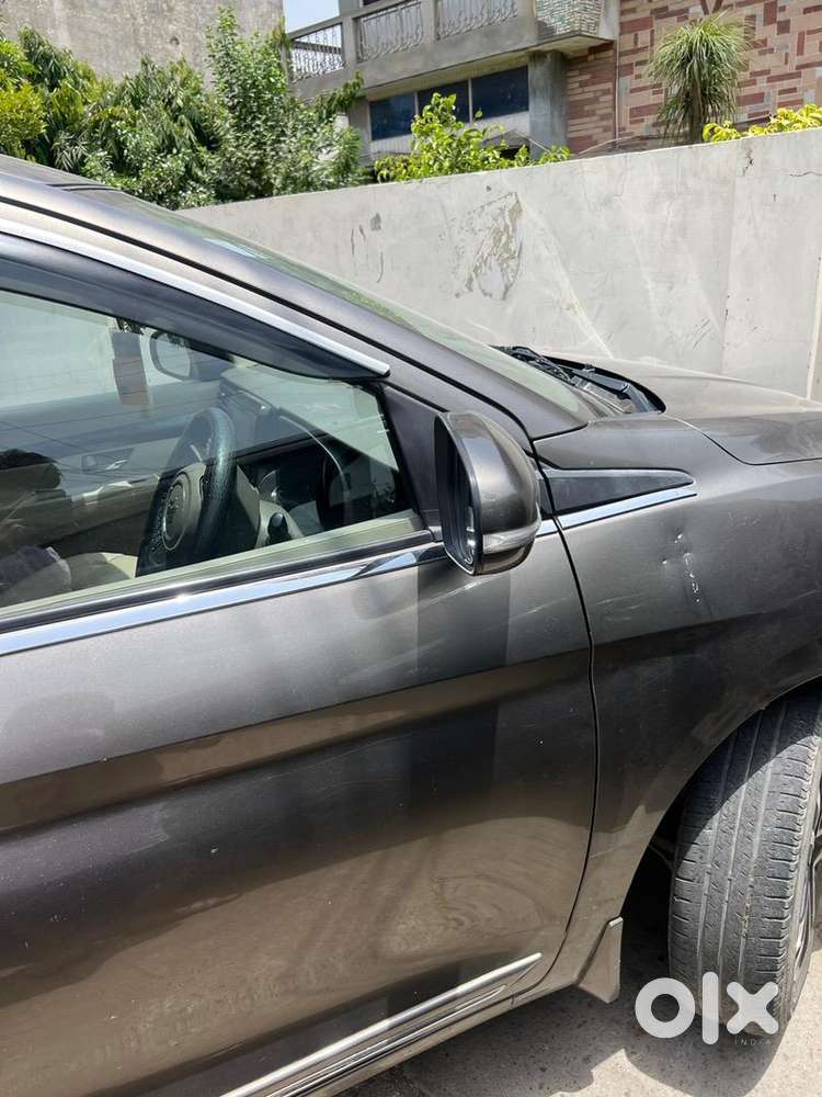 Used Maruti Suzuki 2023