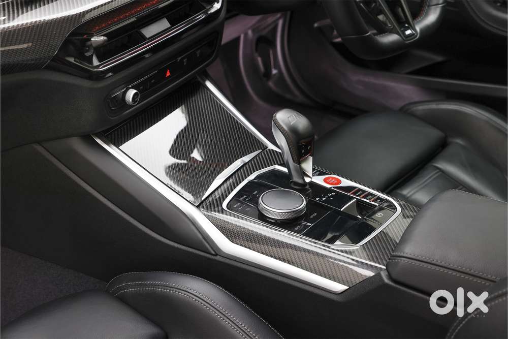 Bmw M2 3.0 Competition, 2026, Petrol