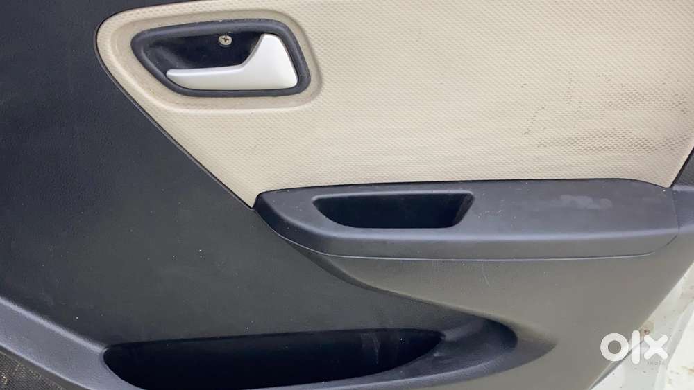 Maruti Suzuki Alto 0.8 Lxi (o), 2021, Petrol