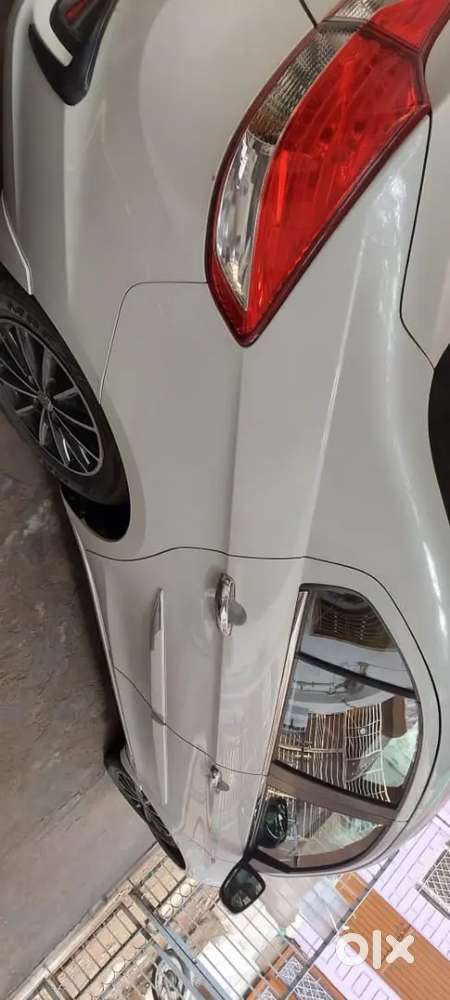 Maruti Suzuki Ciaz