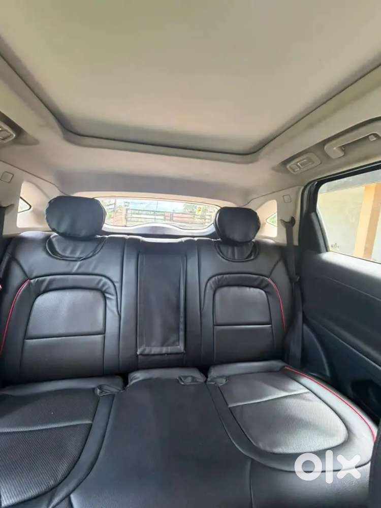 Urgent Selling.                     Negotiable