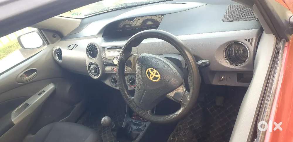 All Type Originally Car