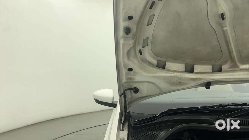 Volkswagen Ameo 1.5 Tdi Highline At, 2016, Diesel