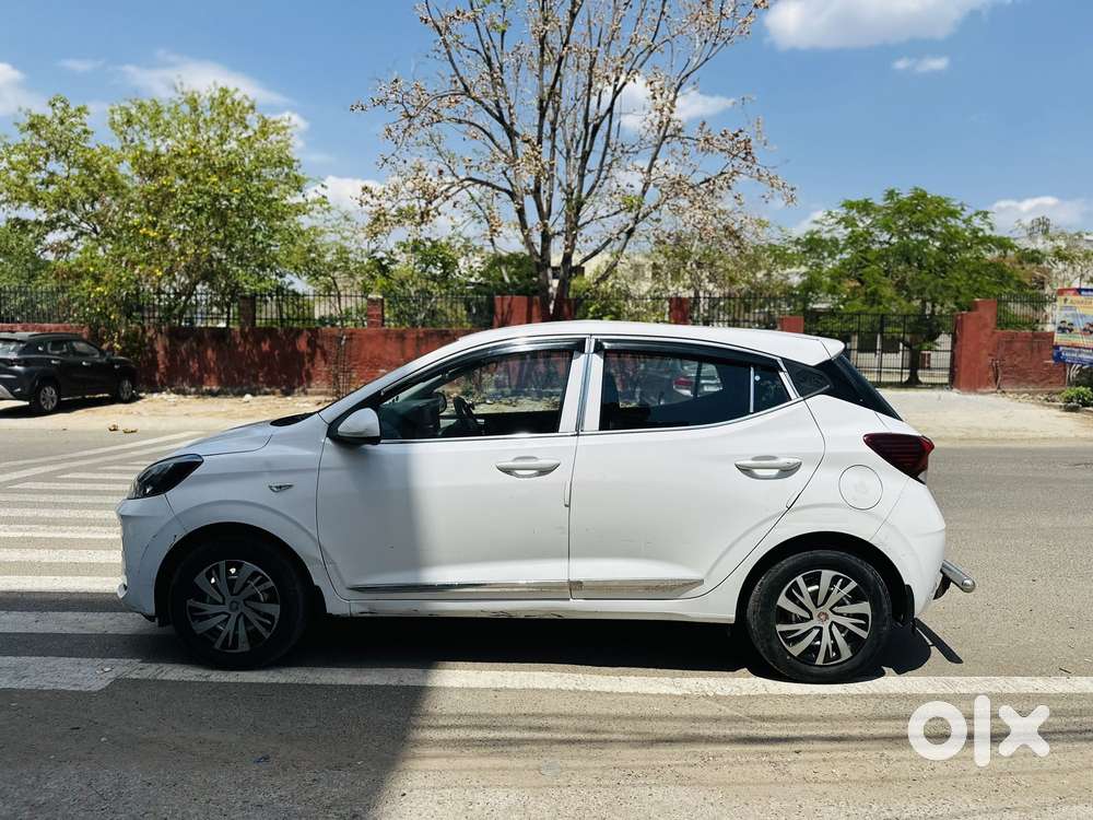 Hyundai Grand I10 Nios Era 1.2 Kappa, 2023, Petrol