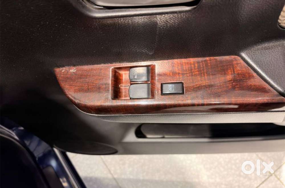 Maruti Suzuki Wagon R Cng Lxi, 2017, Cng & Hybrids