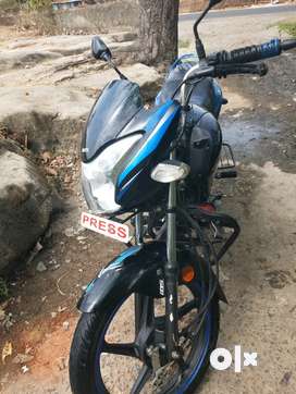 Olx bike hot sale kharsia